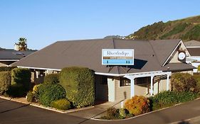 Riverlodge Motel